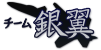 チーム銀翼